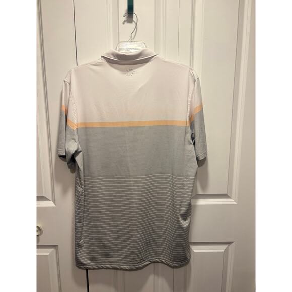 Men’s Southern Tide Polo‎ Shirt - Picture 4 of 5